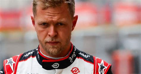 kevin magnussen odds|Kevin Magnussen .